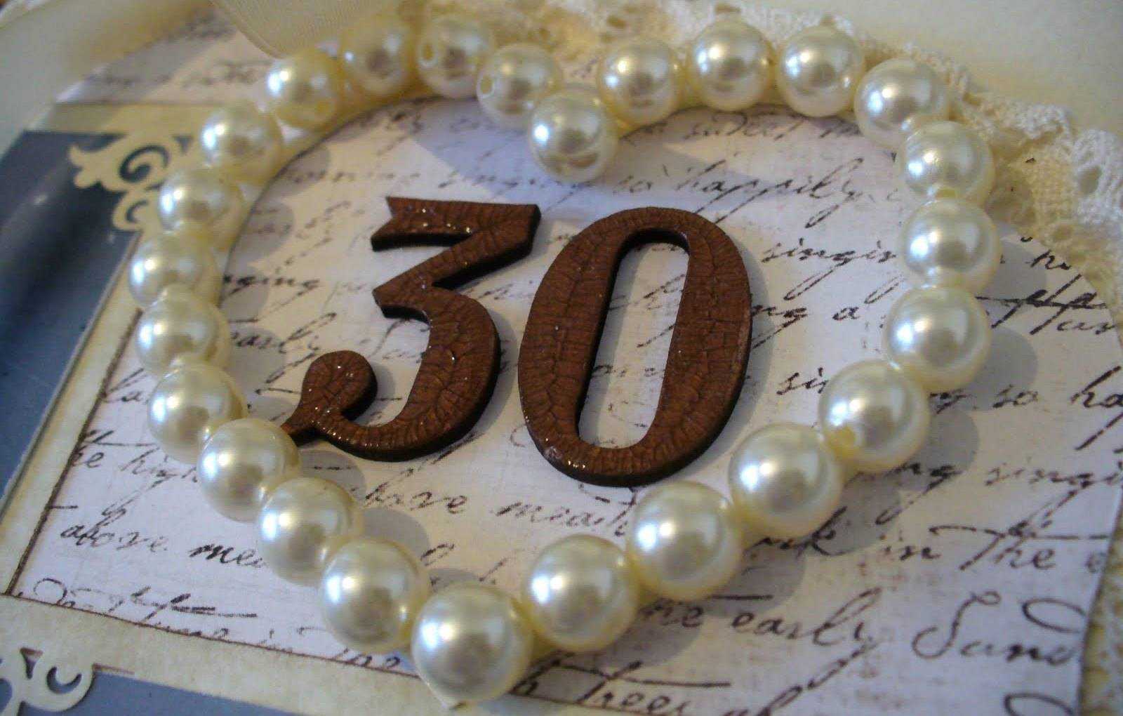 48 лет совместной жизни какая свадьба: поздравления, что подарить и как отметить годовщину