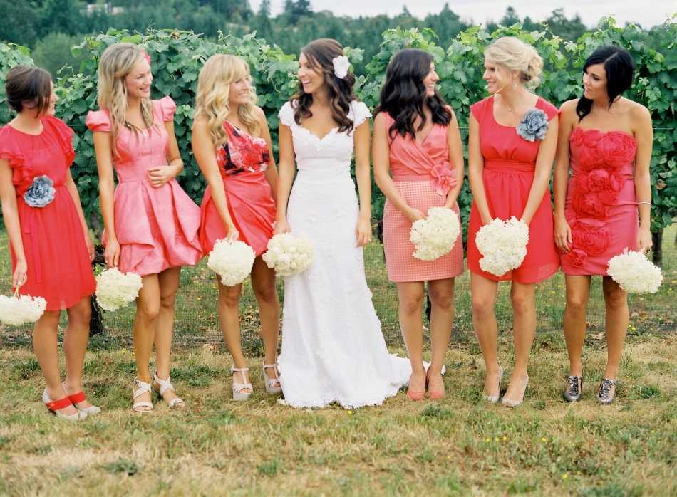 Мужской образ на свадьбу без костюма: что надеть гостю