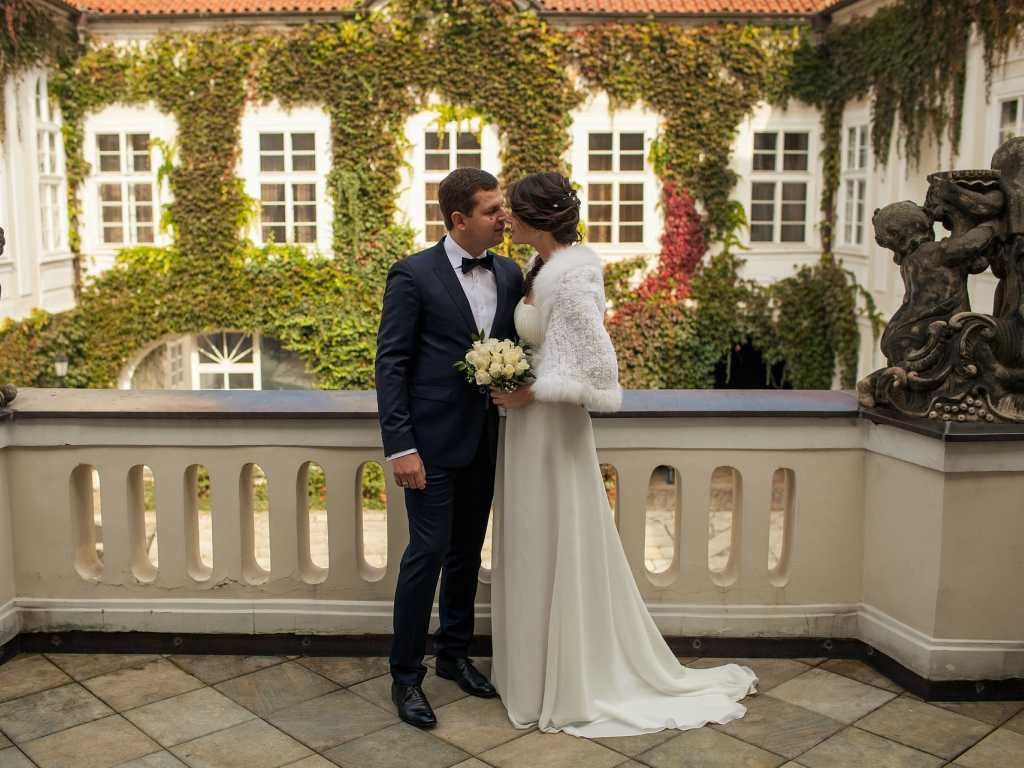 Топ-5 стран для свадебной церемонии в европе: чехия, франция, германия, греция, италия
