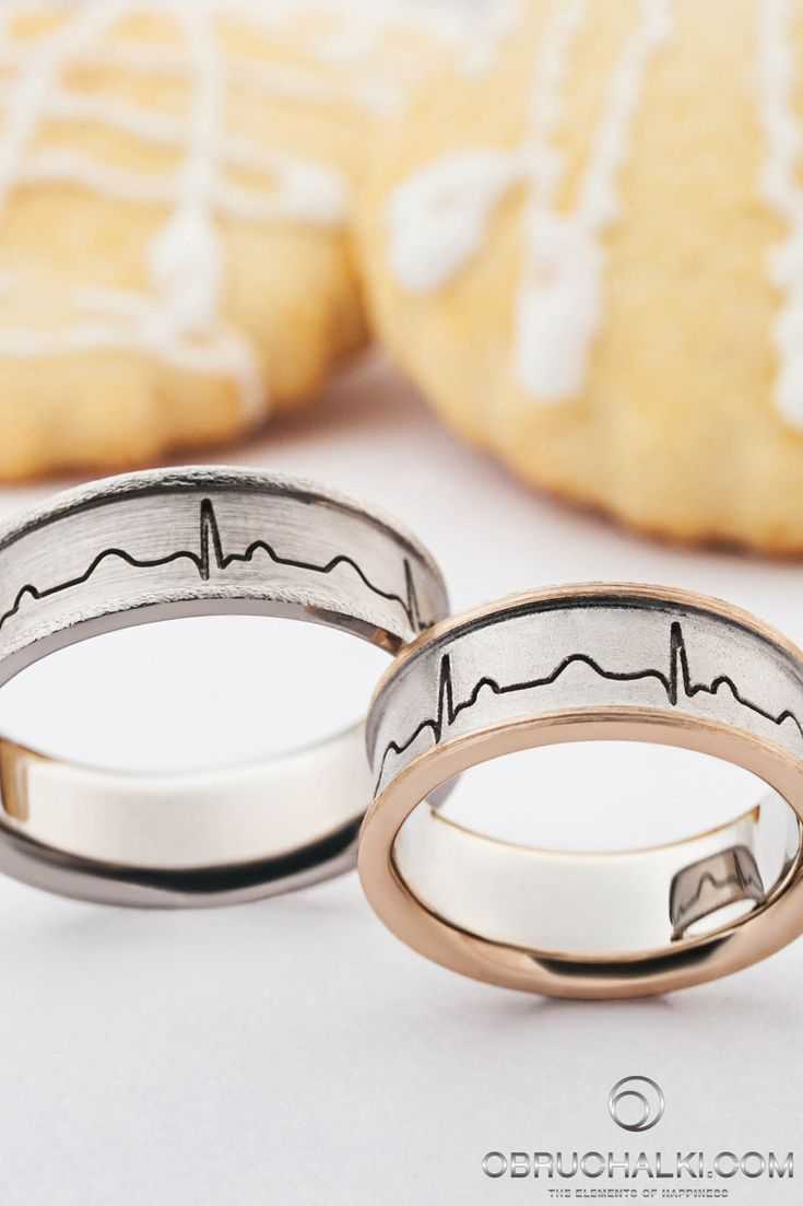 Венчальное кольцо: свадебное украшение или божественный оберег | идеи для свадьбы