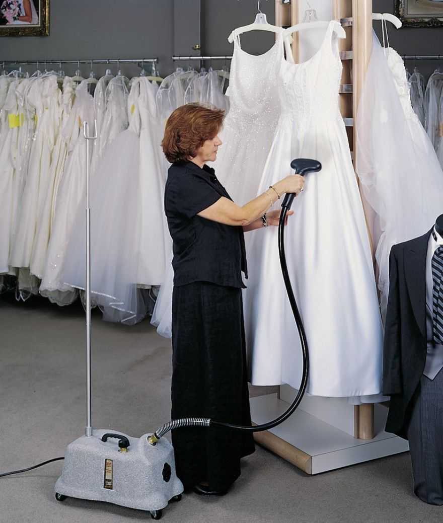 Химчистка свадебного платья - цена, стоимость, сколько стоит, недорогая, почистить