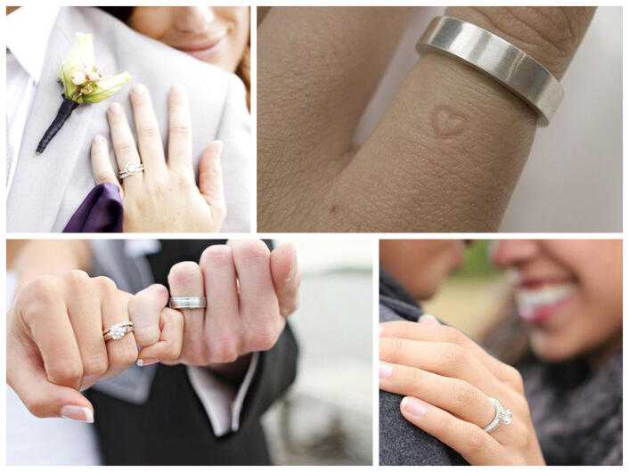 Кольцо когда замужем. Обручальные кольца на руках. Свадебные кольца на пальцах. Кольцо на палец свадьба. Одевание кольца на палец.