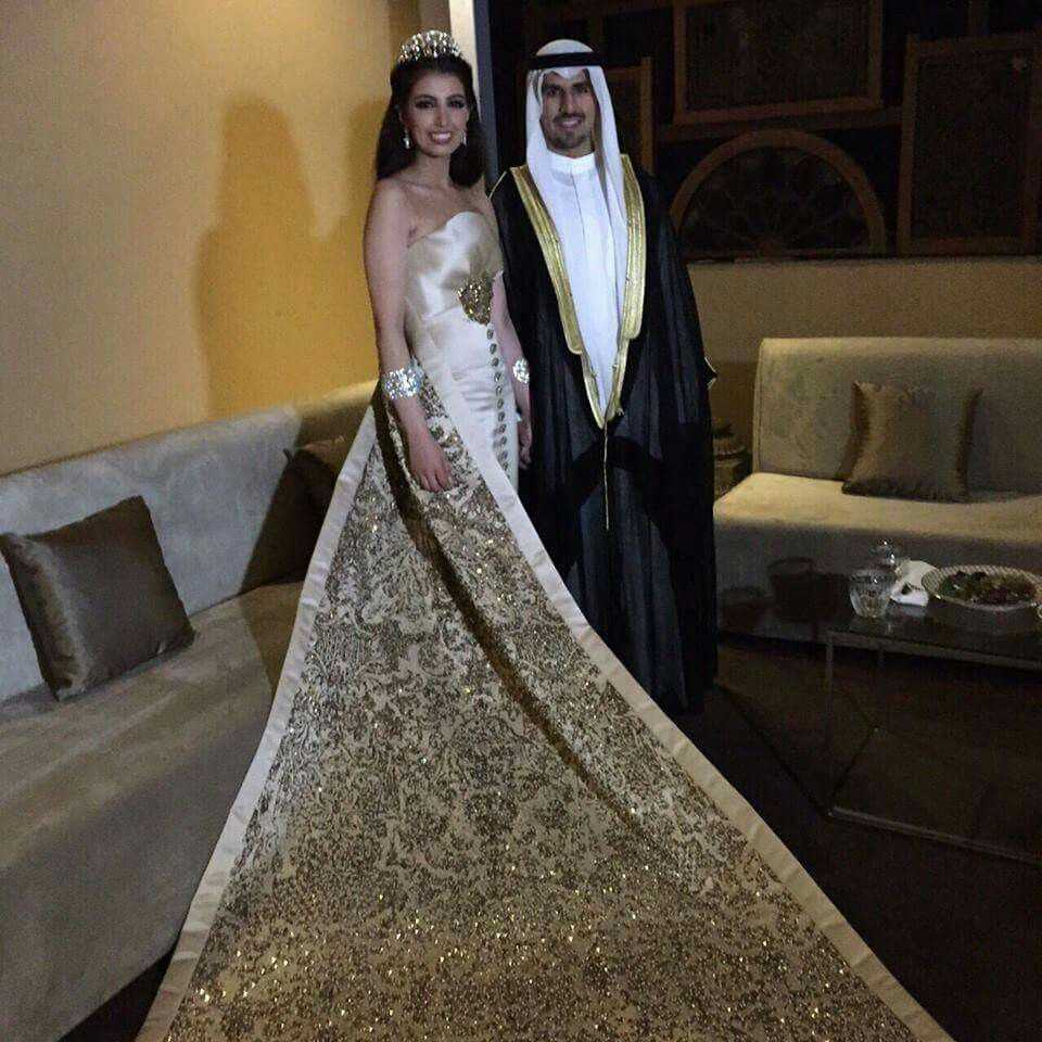 Невеста шейха читать