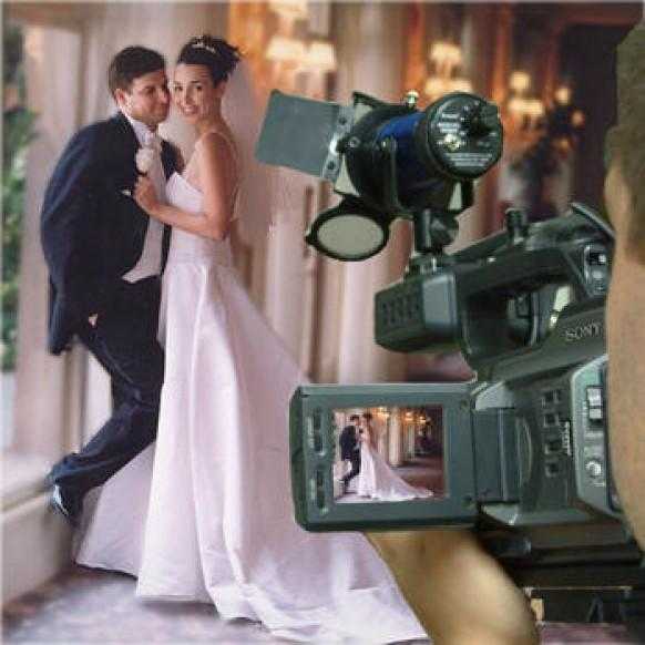 Что обсудить с ведущим и фотографом перед свадьбой, какие вопросы нужно задать