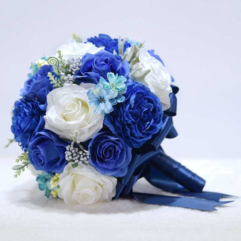 Свадьба в голубом цвете (62 фото): идеи оформления свадебного фона бело- и нежно-, серо- и небесно-, сине- и персиково-голубых тонах