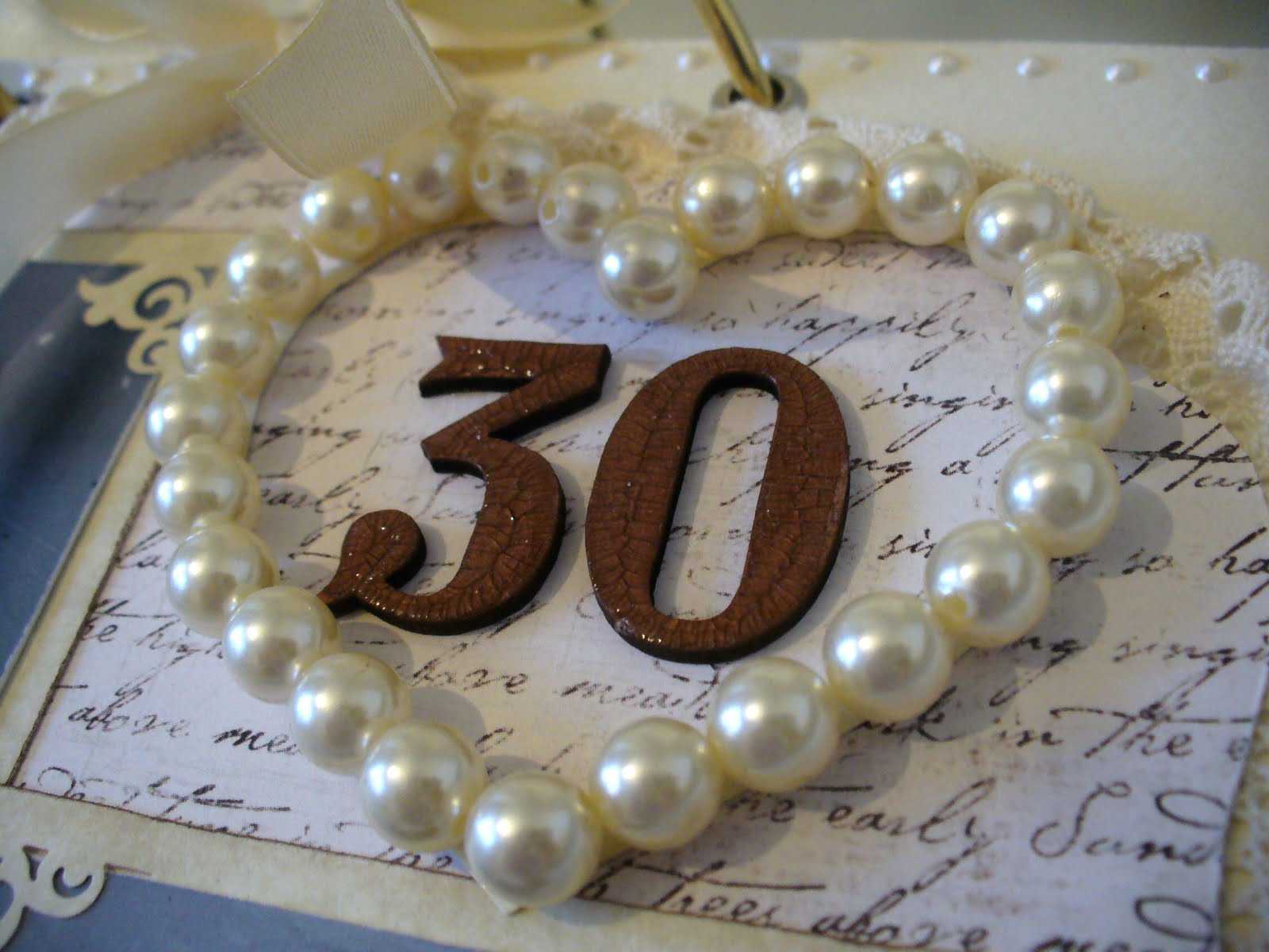 Дубовая свадьба. годовщина свадьбы – 80 лет