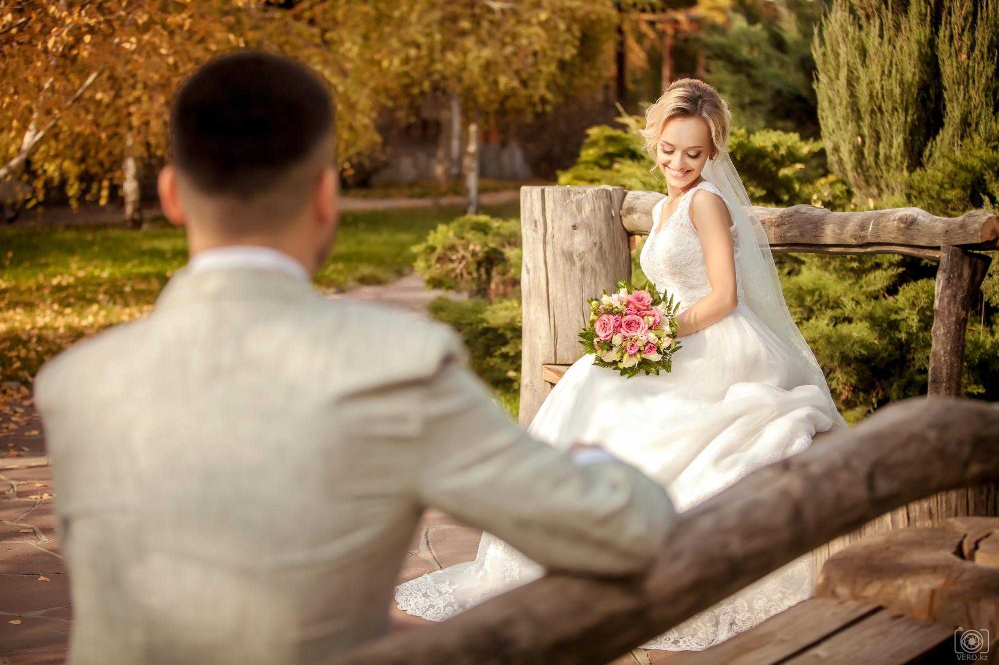 Сколько зарабатывает свадебный фотограф и как им стать: советы, сложности профессии