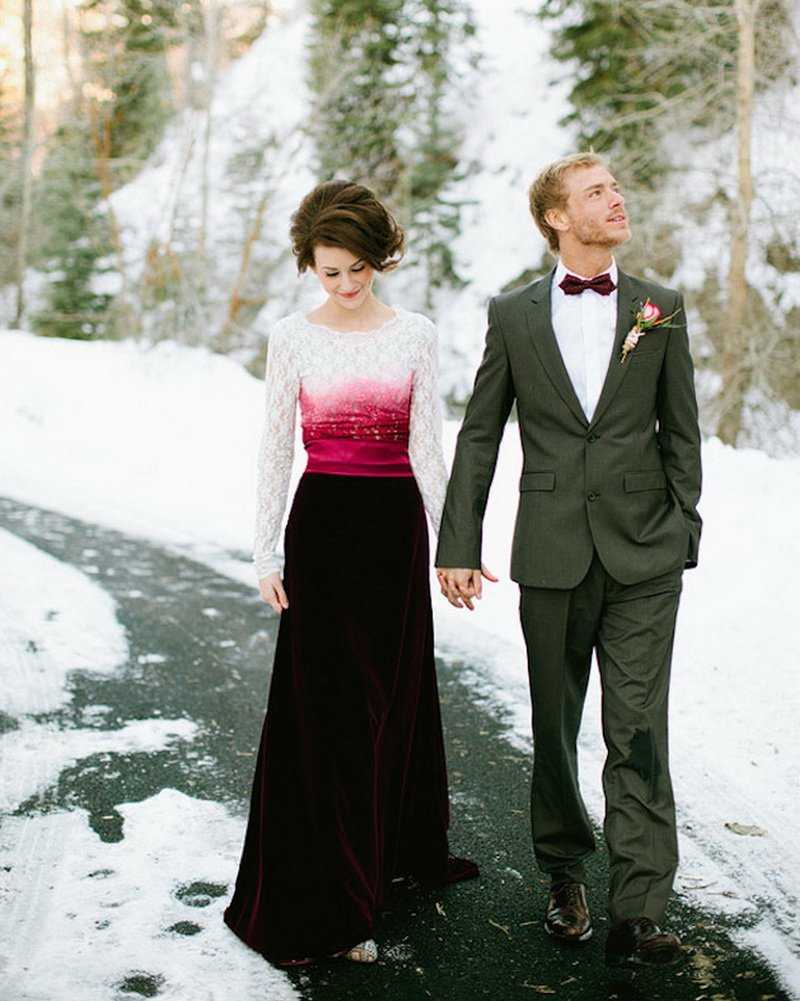Дресс-код для гостей свадьбы: зачем и как выбрать | свадебная невеста 2020