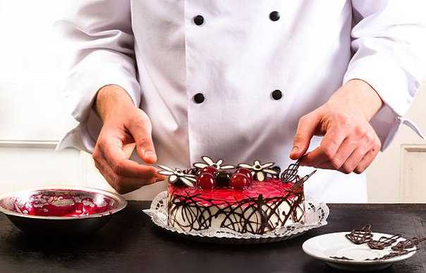 Свадебный торт, надпись на свадебный торт, свадебный торт с инициалами, свадебные топперы, торт на свадьбу - the-wedding.ru