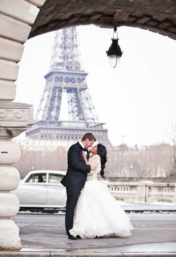 Свадьба в европейском стиле: фото и идеи декора