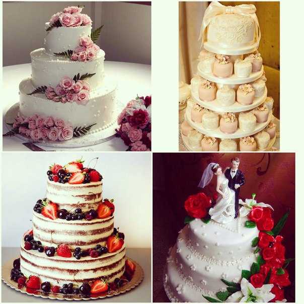 Свадебный двухъярусный торт (51 фото): кремовый двухэтажный десерт на свадьбу с ягодами и цветами, красивое украшение торта с помощью мастики, роз и лебедей