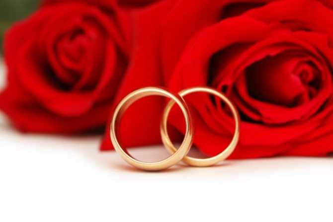 100 лет со дня свадьбы – какое название у даты и известны ли случаи рекордного юбилея?