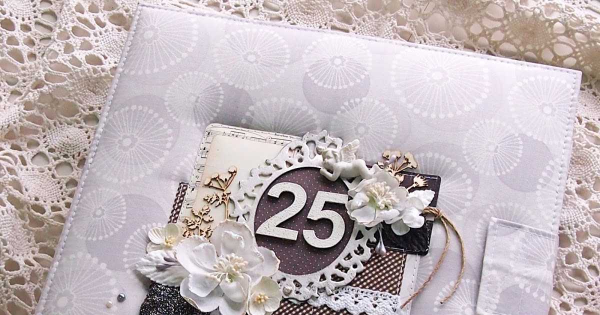 25 лет свадьбы - что подарить на годовщину | серебрянная свадьба