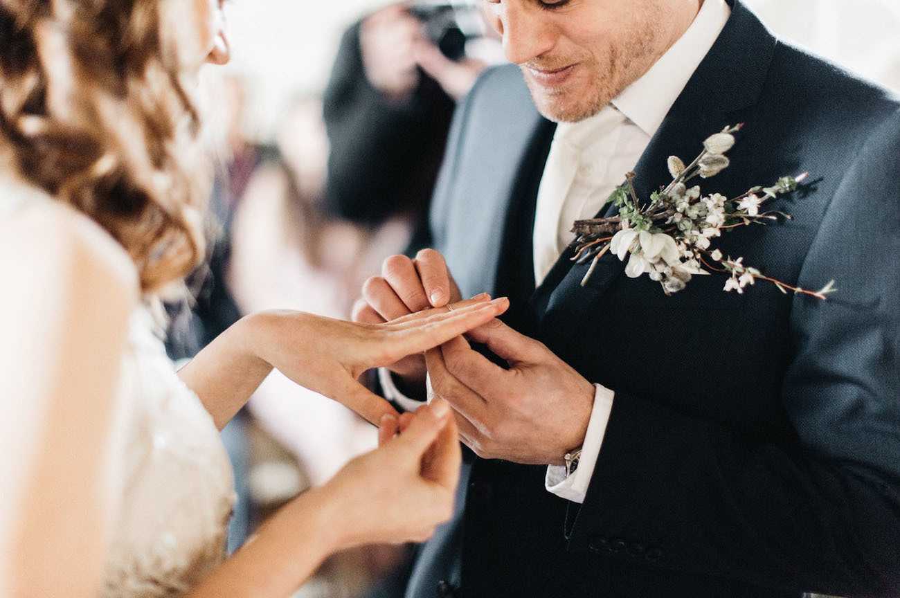 Свадебные приметы для невесты и жениха в [2019] – суеверия ✋ для родителей & гостей