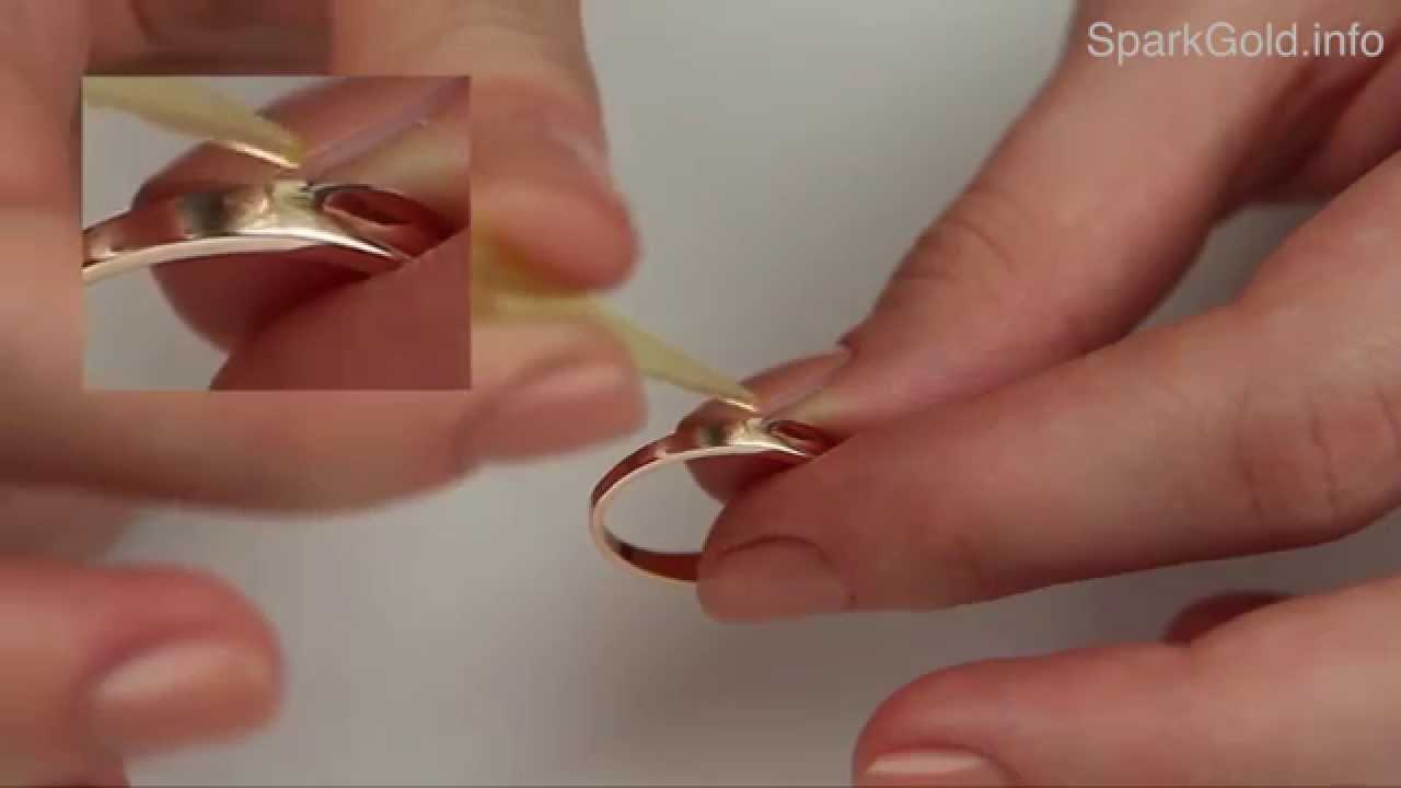 Как узнать размер кольца на палец у девушки: способы незаметно узнать, колечко какого диаметра носит любимая женщина