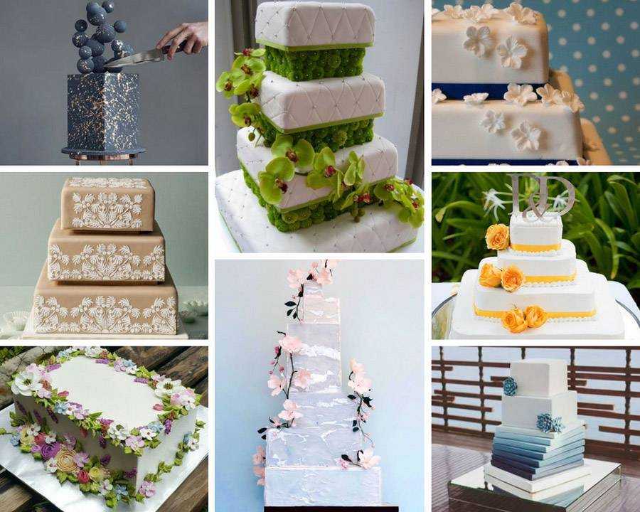 Альтернатива свадебному торту в виде капкейков пирожных и шоколадного фонтана с фото