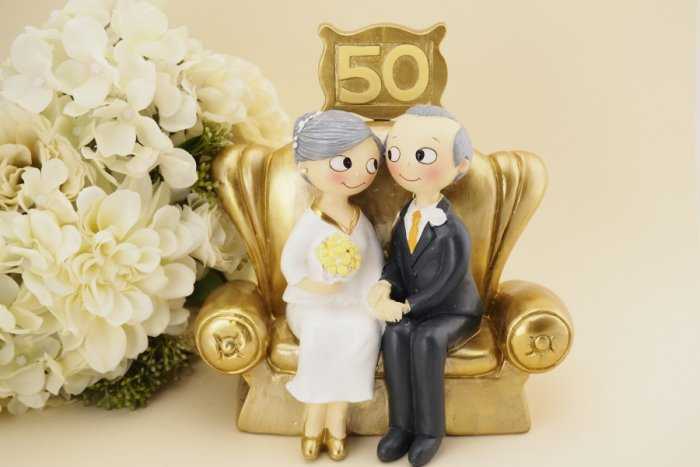 75 лет ( коронная свадьба)