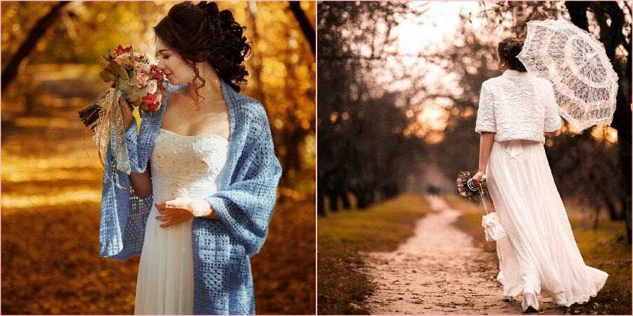 Свадьба в бордовом цвете или бордовая свадьба - идеи оформления образ жениха и невесты фото