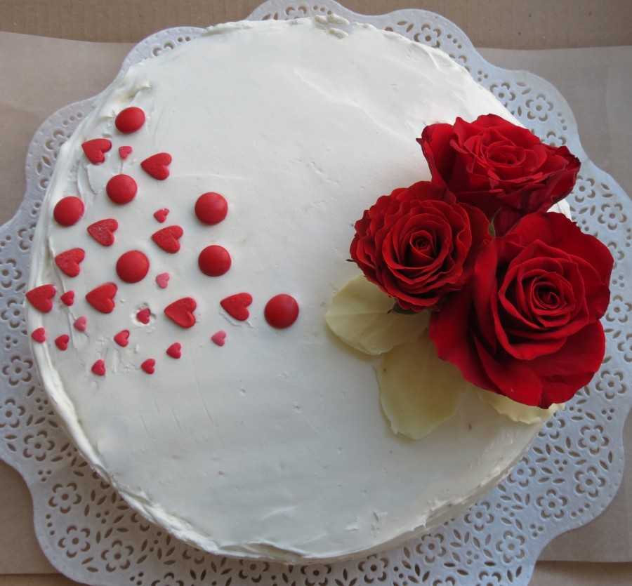 Свадебный торт в морском стиле идеально подходит для стилистического праздника Изучите кондитерские идеи оформления такого десерта чтобы выбрать лучший вариант для вашего торжества