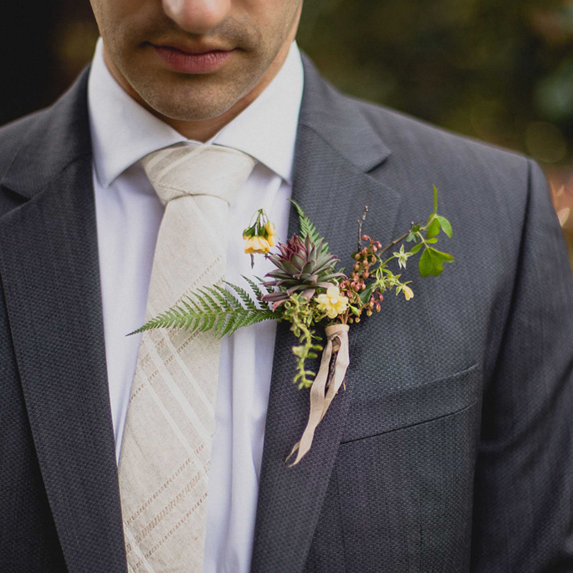 Свадебный букет из калл: фото цветов и их значения