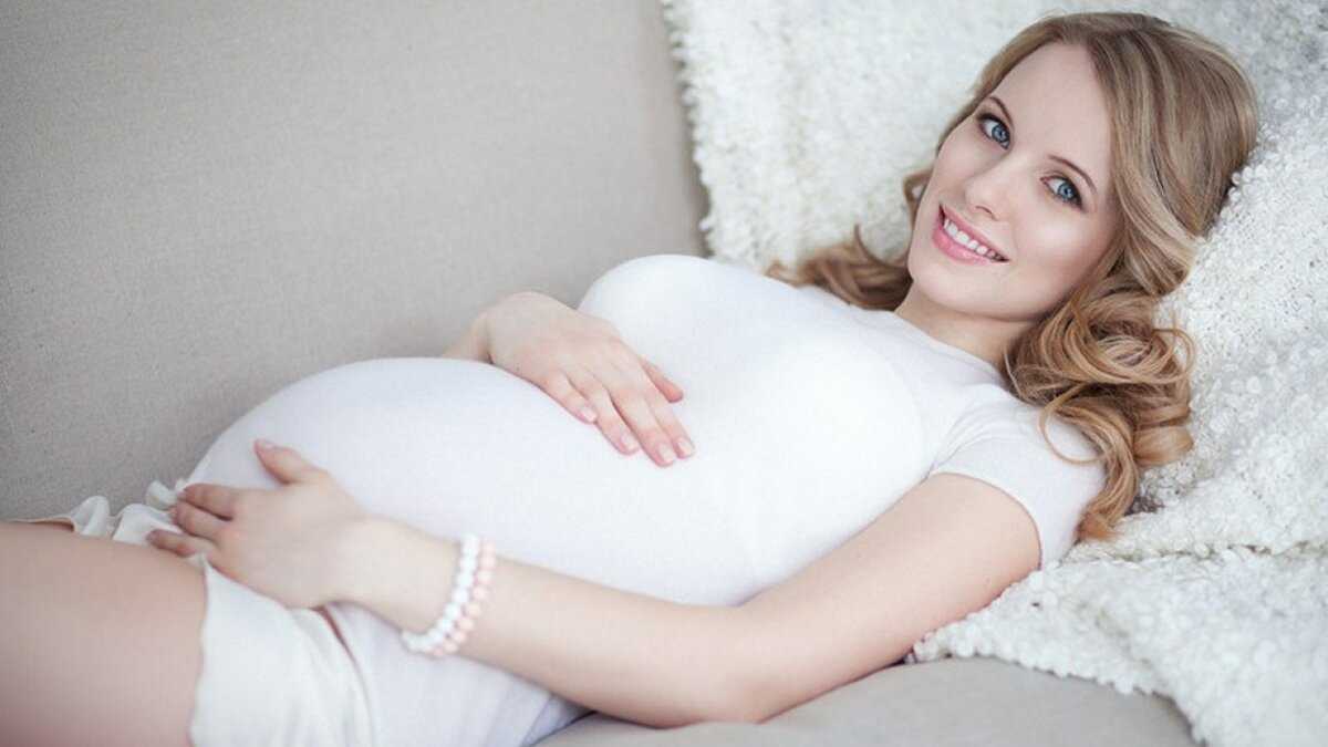 Что надеть на фотосессию беременной: образы и одежда для фотосессии беременным.