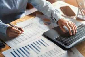 кто такой аналитик и чем занимается