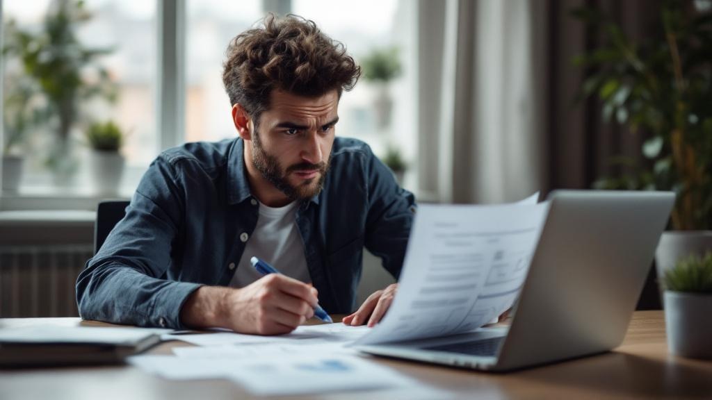 Как оформить визу: советы и актуальная информация