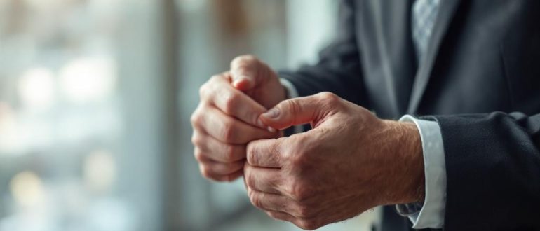 Как организовать свадьбу: полный гид для пар