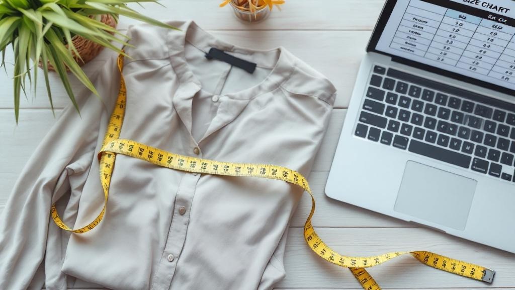 Как выбрать женскую одежду: советы и ориентиры