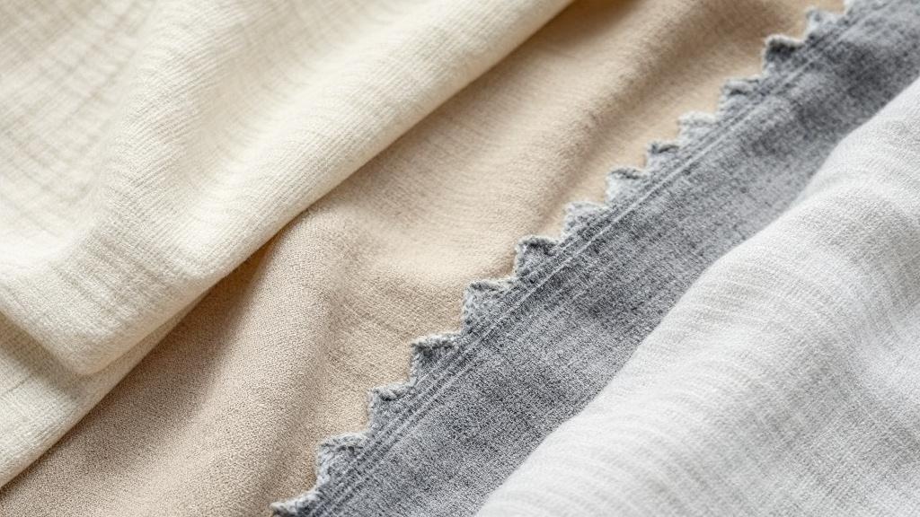 Как выбрать женскую одежду: советы и ориентиры