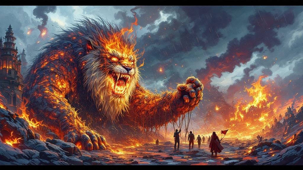 Комбинированные обручальные кольца: выбор и стиль