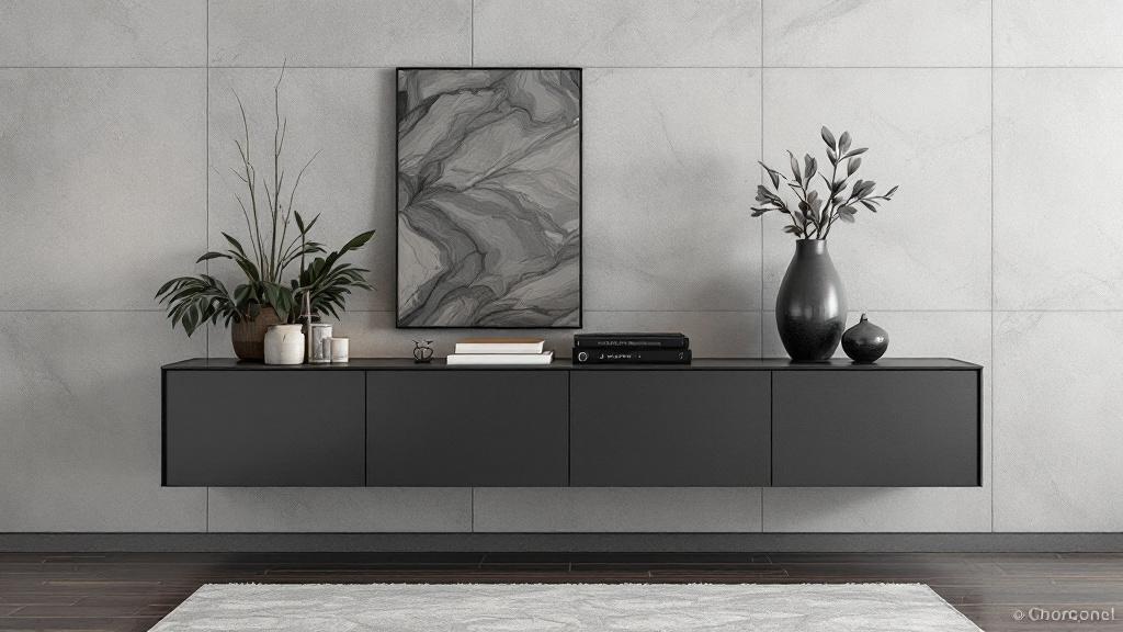 Комбинированные обручальные кольца: выбор и стиль