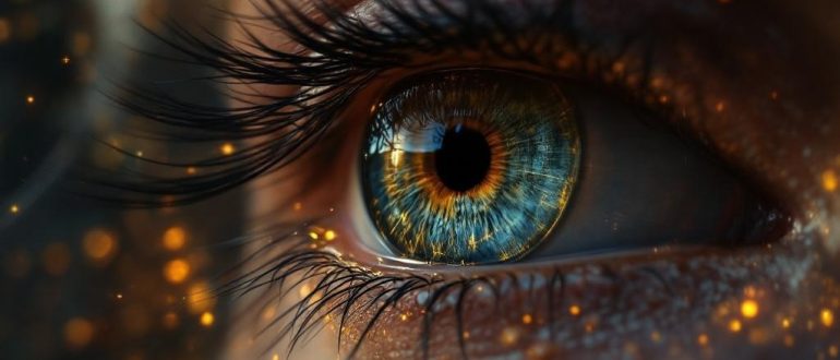 Комбинированные обручальные кольца: выбор и стиль