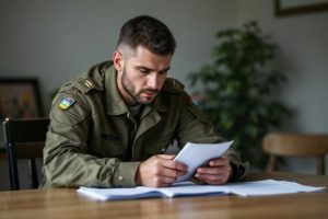 Кредит для военнослужащих: условия и особенности