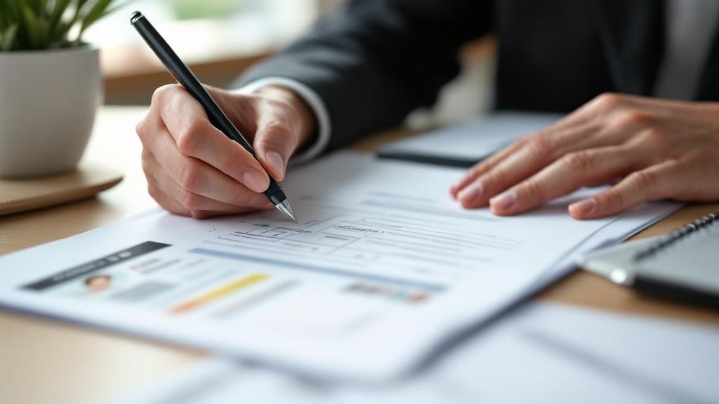 Кредит для военнослужащих: условия и особенности