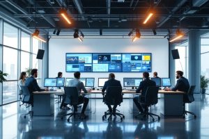 Медиабизнес: как устроена индустрия медиа