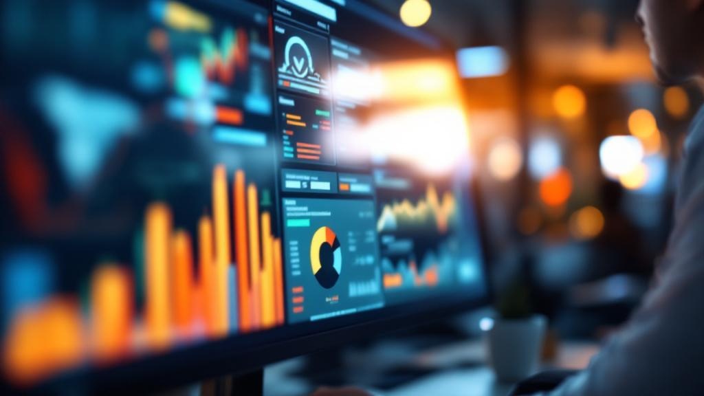 Медиабизнес: как устроена индустрия медиа