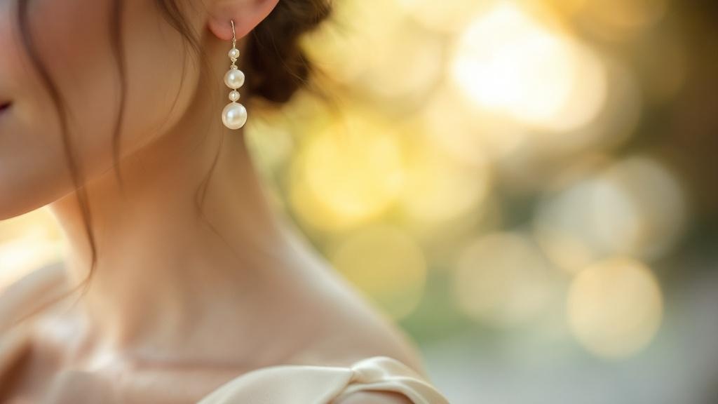 Образ невесты на роспись: как выбрать платье