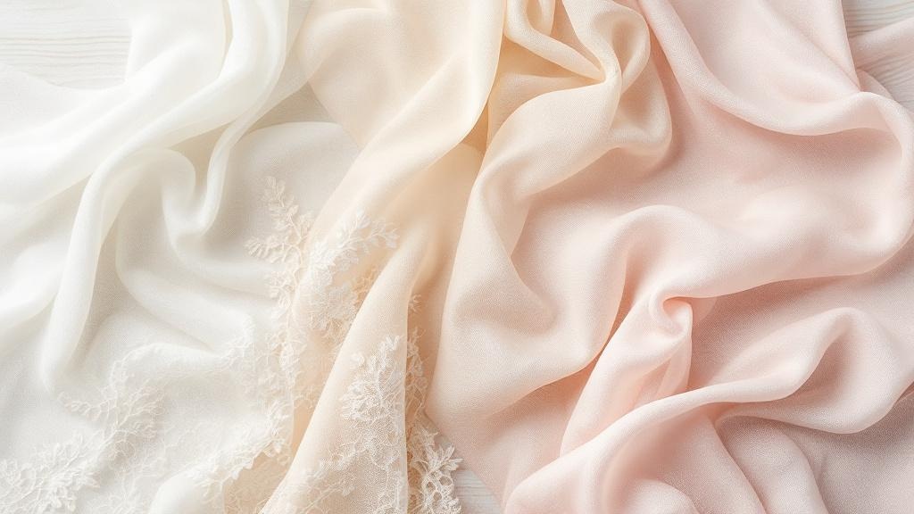 Образ невесты на роспись: как выбрать платье