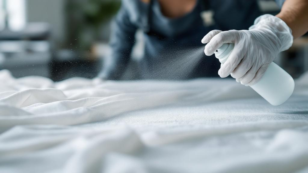 Огнезащита декоративных элементов интерьера