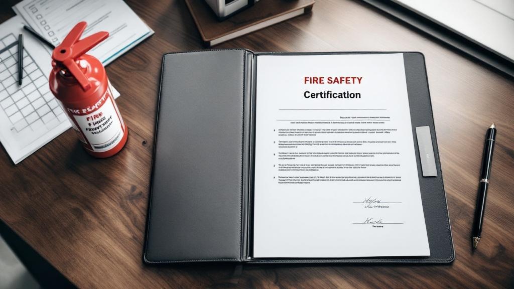 Огнезащита декоративных элементов интерьера