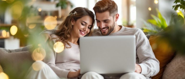 Первый танец на свадьбе: как подготовиться