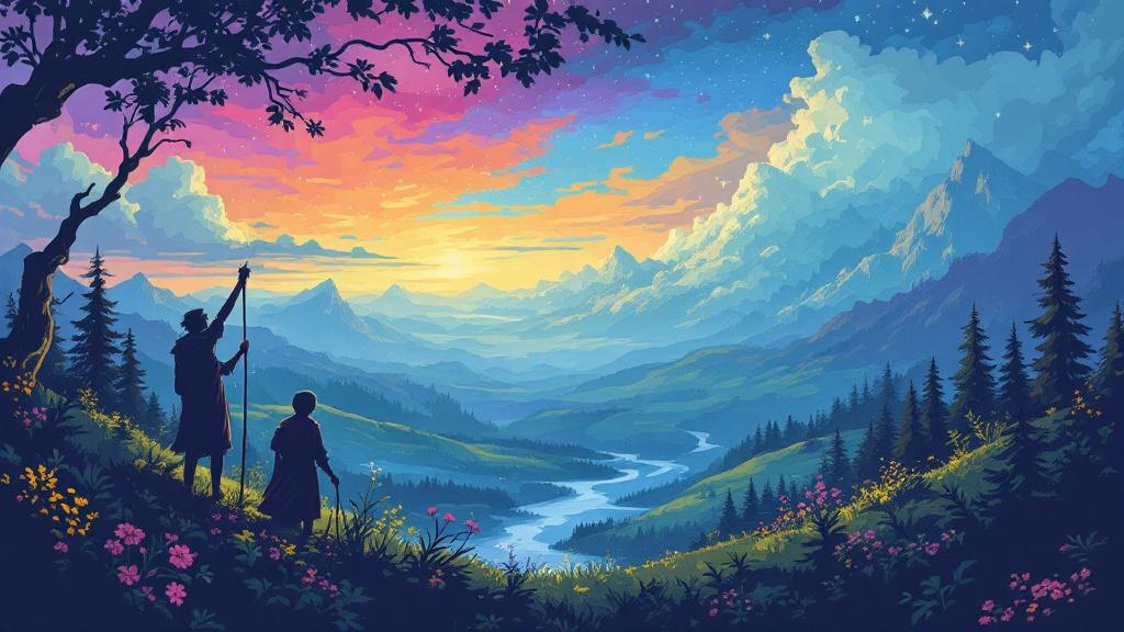 Свадьба за рубежом: как организовать церемонию мечты