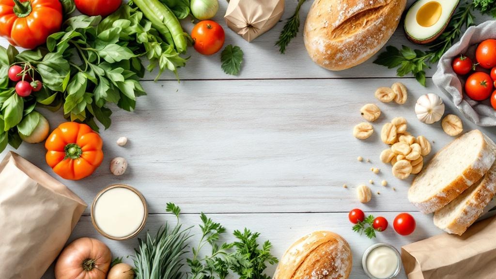 ВкусВилл: магазины натуральных продуктов для всей семьи