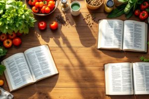 Кулинарный клуб: мир еды, рецептов и гастрономии