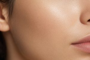 Фракционное лазерное омоложение: какие задачи решает процедура