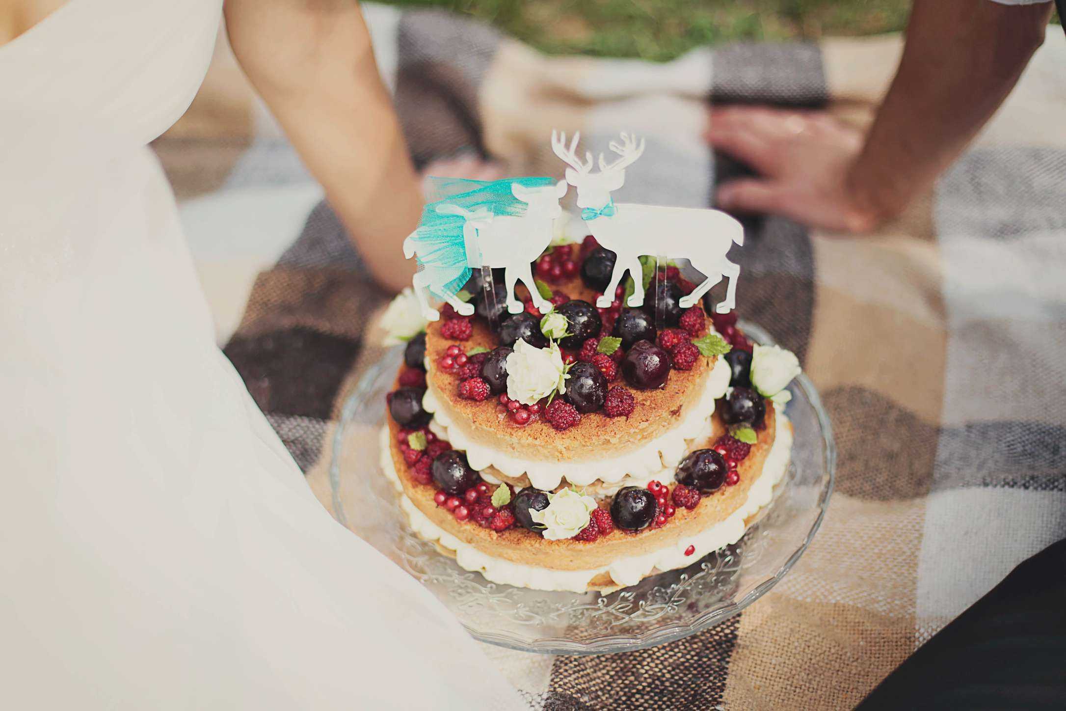 Красивый свадебный торт 2019-2020 фото: красивые свадебные торты идеи, оригинальный торт на свадьбу фото идеи