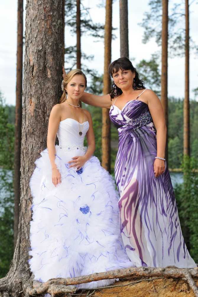 Платье на свадьбу для мамы жениха 100 фото стильных пышных и элегантных нарядов