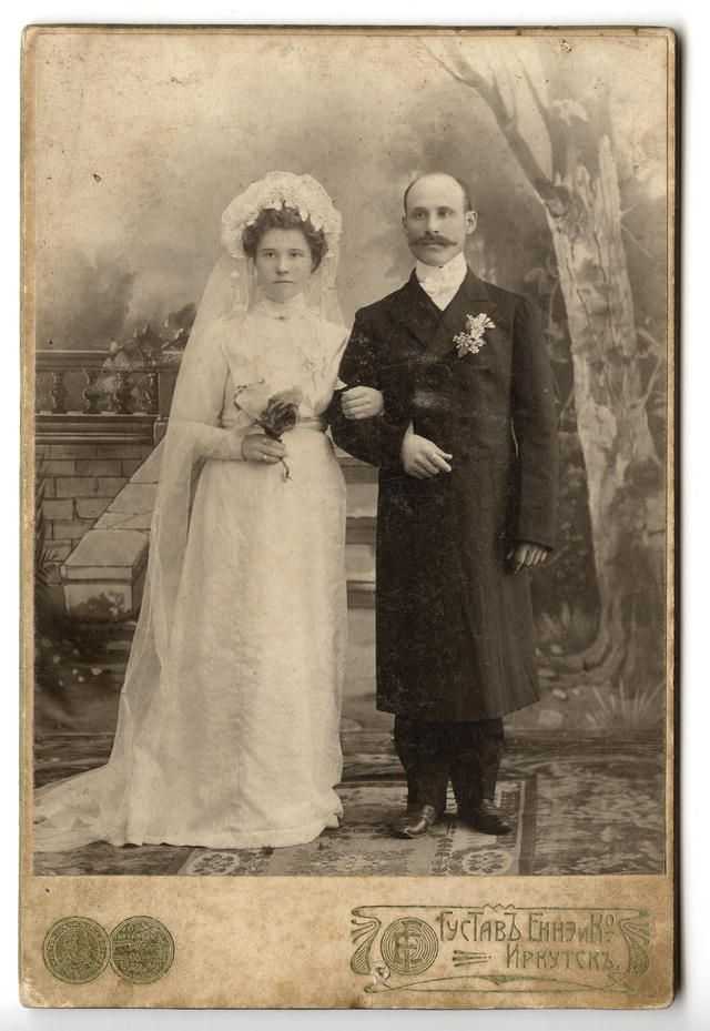 В каком платье выходить замуж второй раз: приметы и суеверия, связанные с нарядом невесты для второго брака