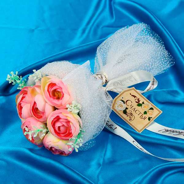 Что подарить невесте от жениха на свадьбу: варианты оригинальных свадебных подарков